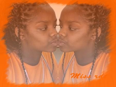 miss rdt